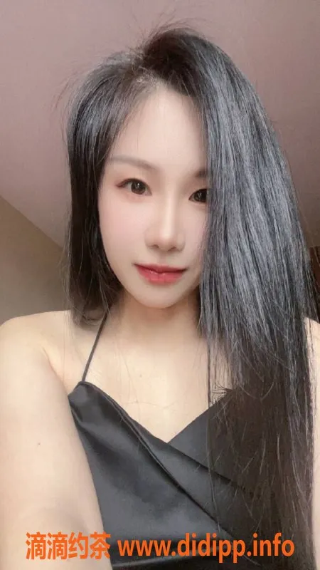 广州楼凤-海珠可可：5P御姐，夜课服务任你挑选