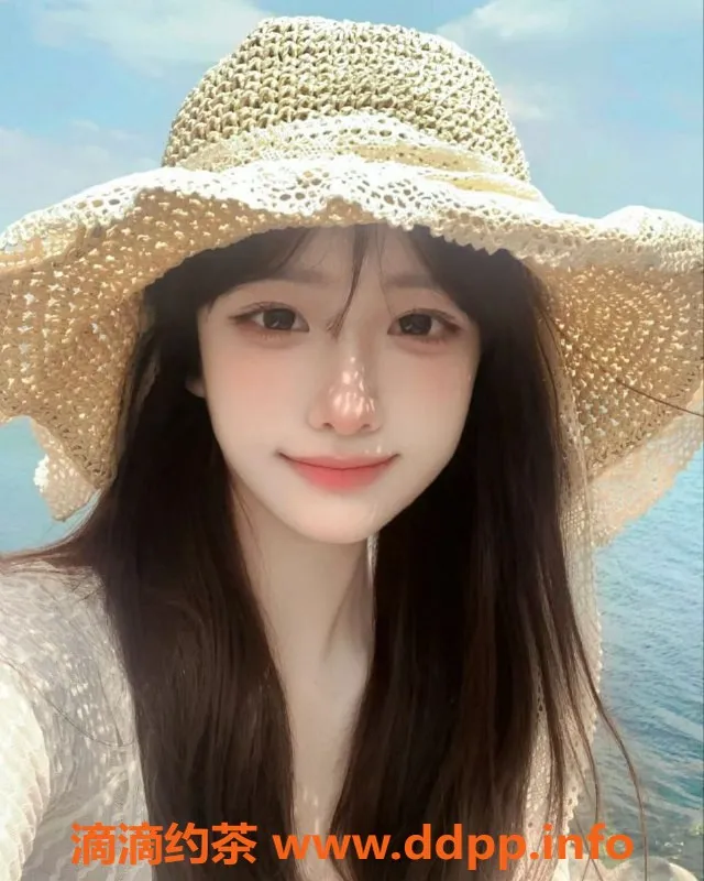 上海楼凤-闵行张婷，170CM长腿嫩妹，1200元起