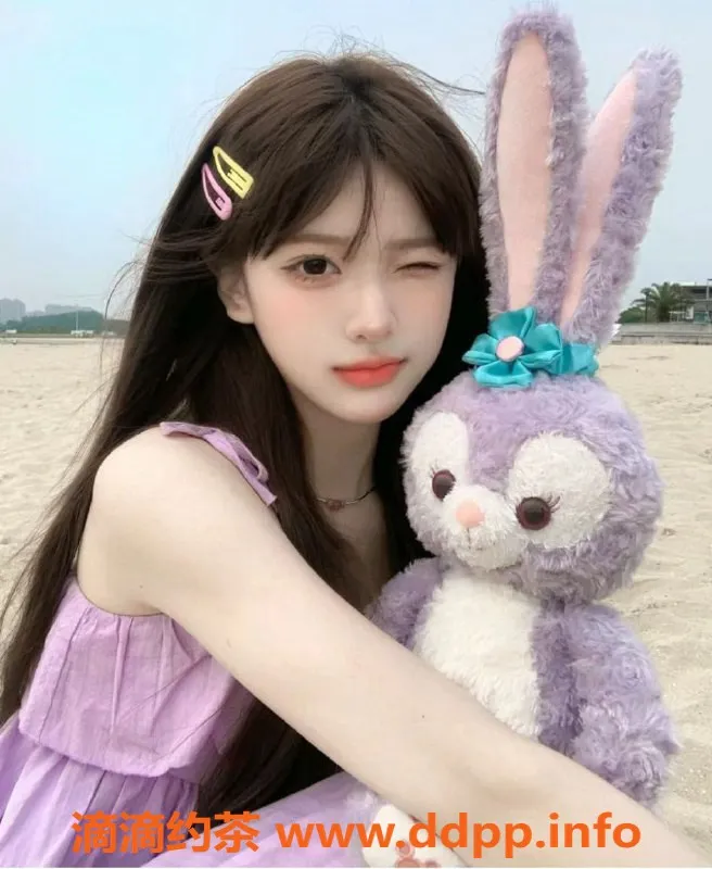 上海楼凤-闵行张婷，170CM长腿嫩妹，1200元起