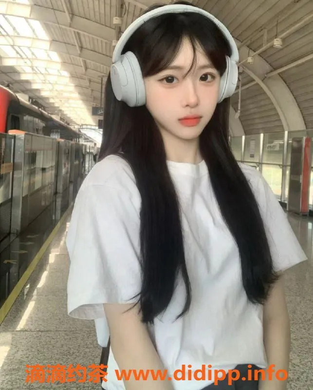 上海楼凤-闵行张婷，170CM长腿嫩妹，1200元起