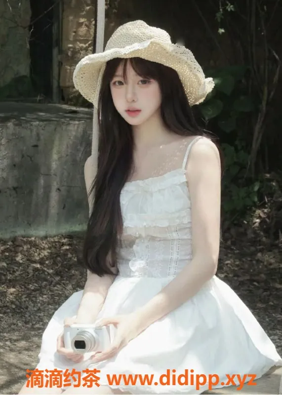 上海楼凤-闵行张婷，170CM长腿嫩妹，1200元起