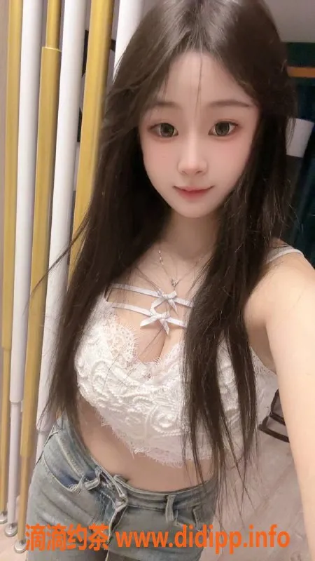 东莞楼凤-南城瑶一瑶，价格700元起，优质服务等你来体验