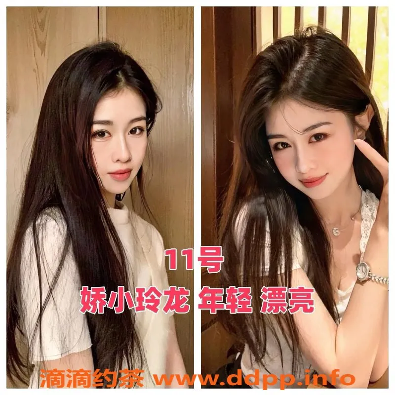 西安spa会所-西安雁塔区尚乐汇SPA，新体验低至570元