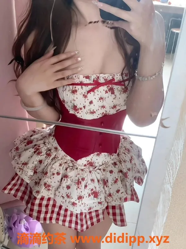 广州楼凤-天河嫩妹可儿18PP详细服务介绍