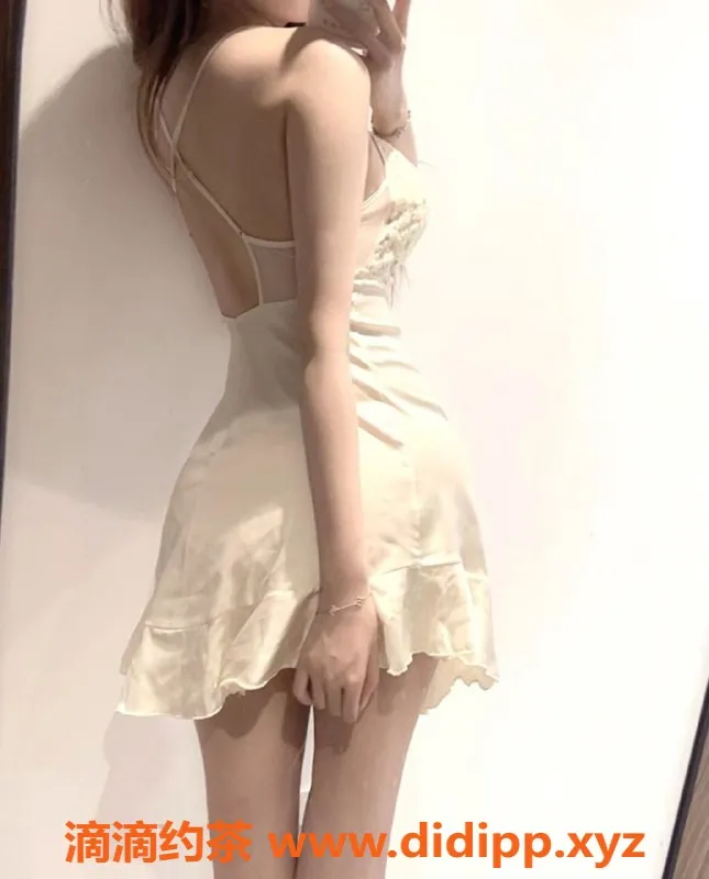 上海楼凤资源信息,普陀秋雅，身高168，价格1700P起