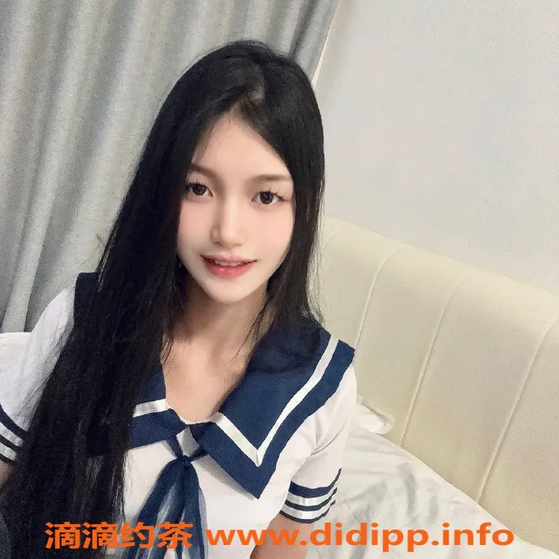 东莞楼凤-南城小野，600起，服务优质，值得一试