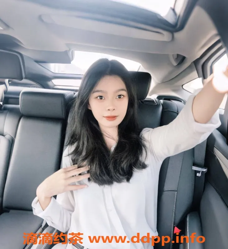 北京楼凤-朝阳区甜心小宝贝，服务顶尖，800起步！