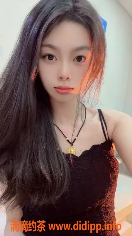 北京楼凤-朝阳区甜心小宝贝，服务顶尖，800起步！