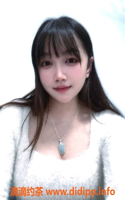 广州楼凤-天河小小御姐，8P视频验证，激情服务无底线