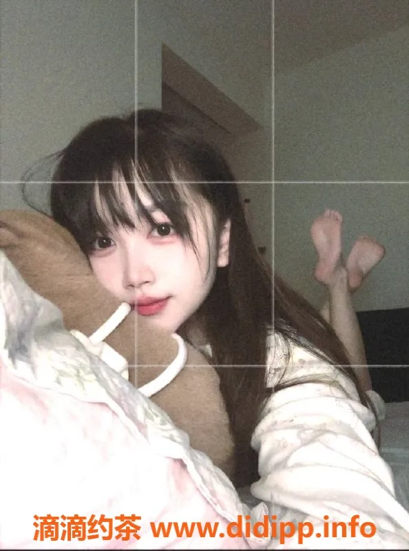 广州楼凤资源信息,天河小小御姐，8P视频验证，激情服务无底线