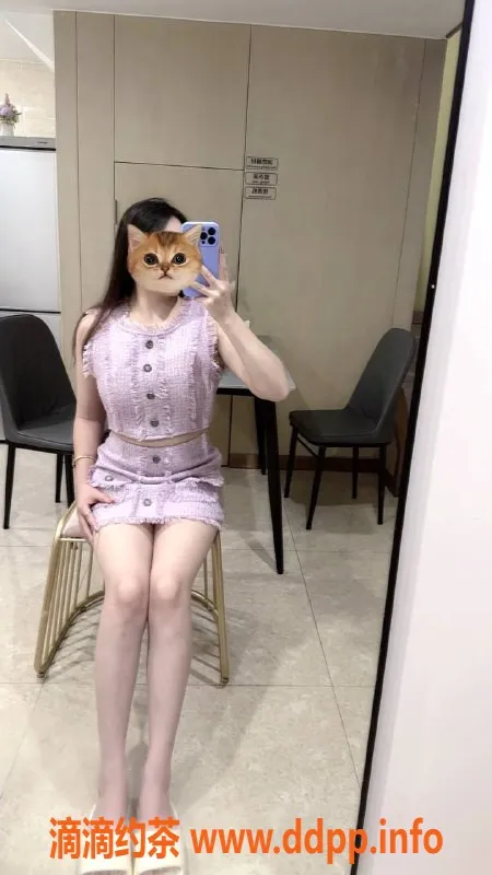 广州楼凤-天河小小御姐，8P视频验证，激情服务无底线