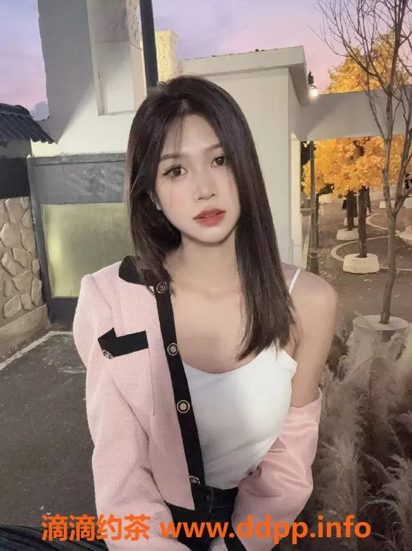 深圳楼凤-福田艳艳兼职 170cm 93斤 17岁 精致服务