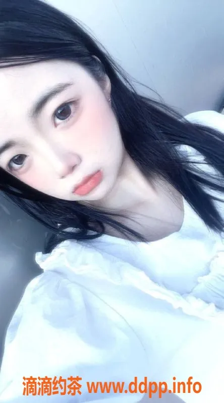 东莞楼凤-大朗七七，仅需600起，热情服务等你来体验！