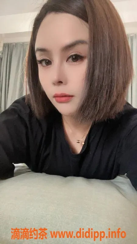 深圳楼凤资源信息,南山风骚少妇伊娜，600元起服务！