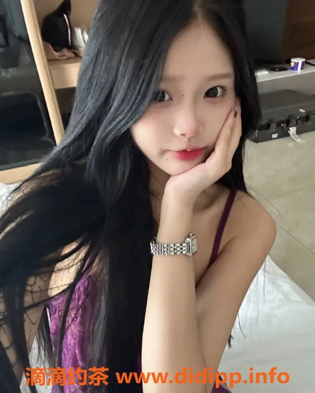 深圳楼凤资源信息,宝安小优妹妹，热辣新频道等你来撩！