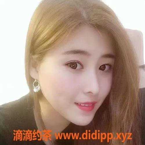 东莞楼凤-长安小茹，超值服务，1200体验绝对满足