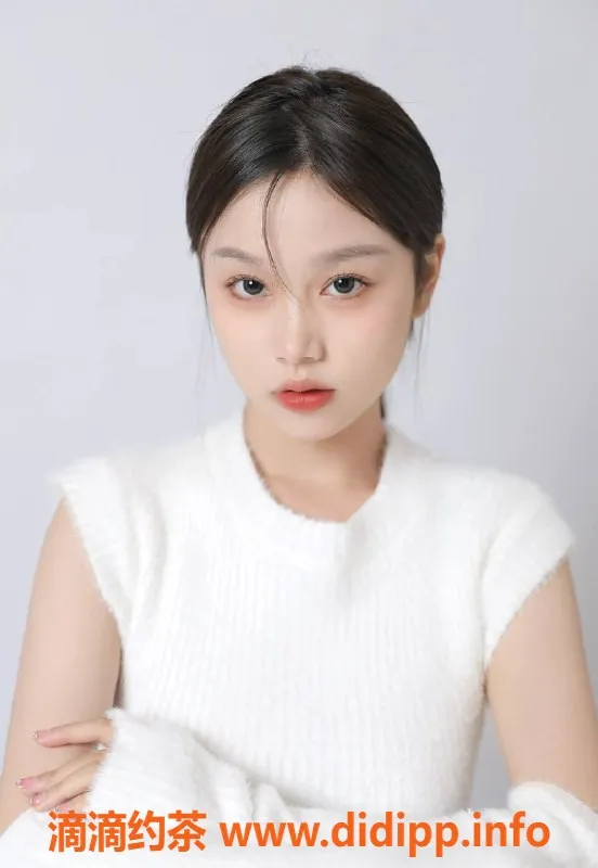 东莞楼凤-南城小七七，600一1200二服务等你来体验