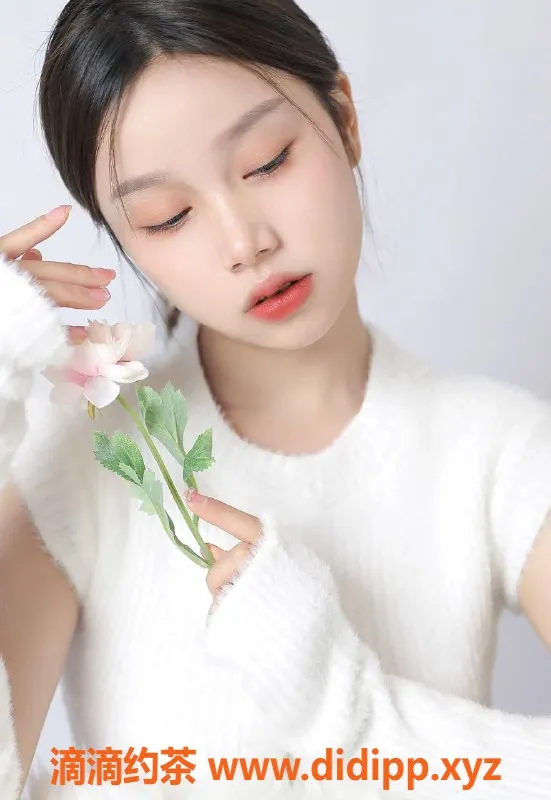 东莞楼凤-南城小七七，600一1200二服务等你来体验