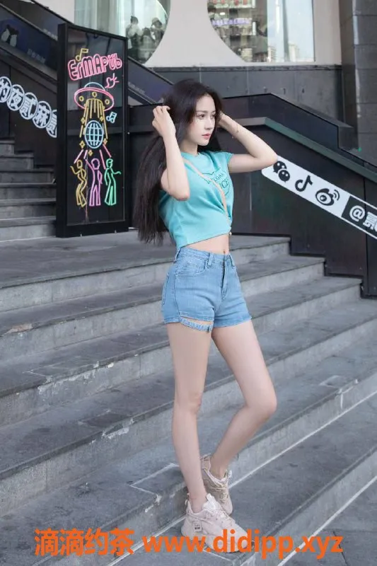 深圳楼凤资源信息,福田区喜儿御姐 800元制服服务推荐