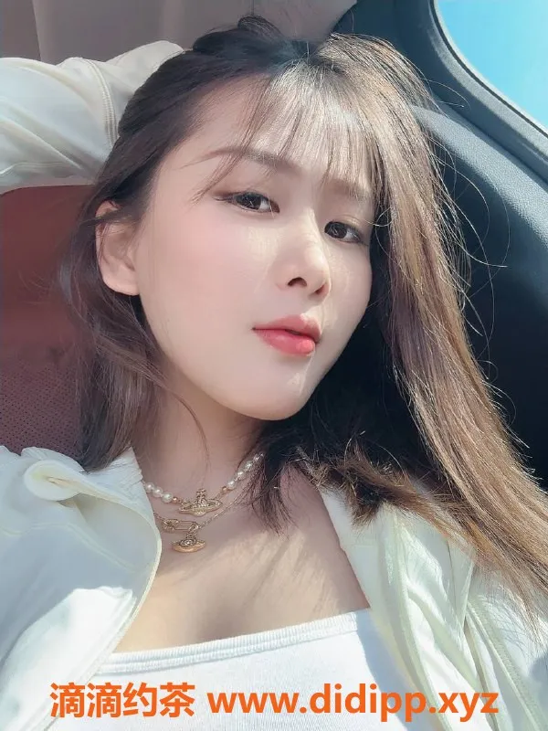 东莞楼凤-南城米米，700元一、1400元二，值得体验！