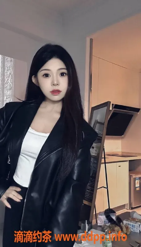 东莞楼凤资源信息,大朗小蕊，600元起，服务超赞