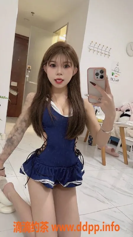 东莞楼凤-大朗小蕊，600元起，服务超赞