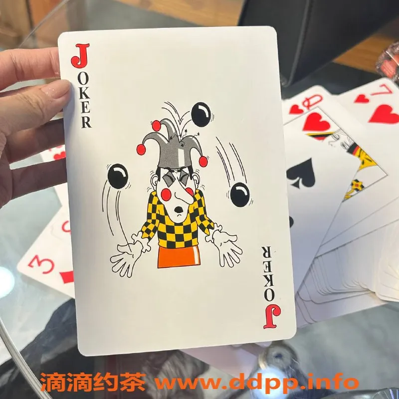 深圳楼凤-南山区全智贤，1000P嫩姐蛇吻制服服务