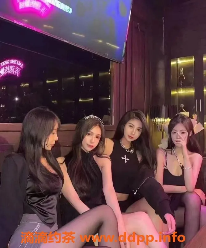 深圳spa会所资源信息,KTV玩乐攻略，气氛热烈、情绪高涨，等待你的加入！