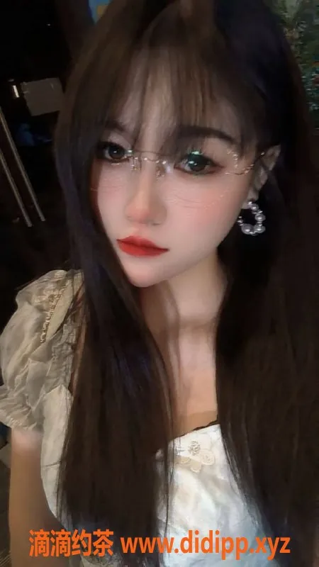 东莞楼凤-南城欢喜，服务优质，500起价