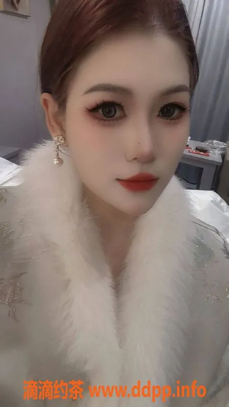 东莞楼凤资源信息,南城欢喜，服务优质，500起价