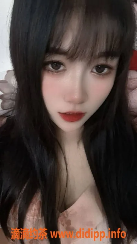 东莞楼凤-南城欢喜，服务优质，500起价