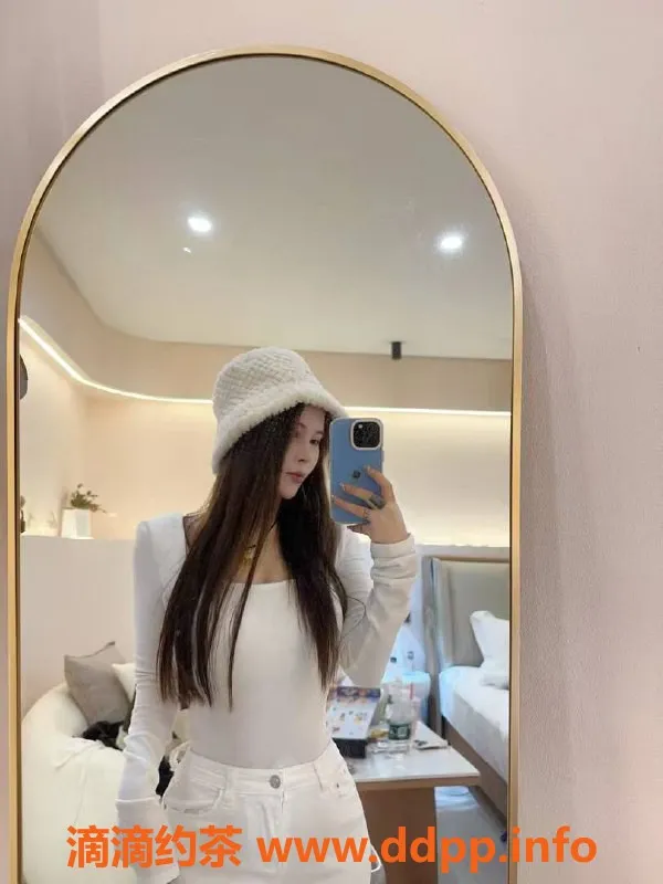 深圳楼凤-龙华区大茜茜，御姐身材，800元起服务