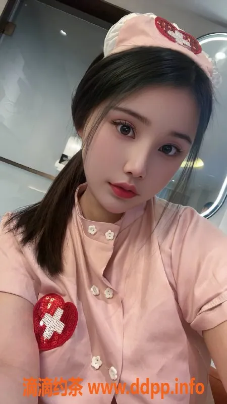 广州楼凤-白云金沙洲欧诗漫，800p大胸御姐服务