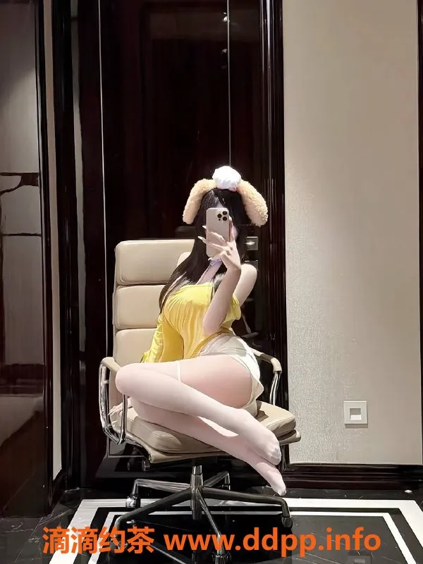 杭州楼凤资源信息,拱墅嫩妹小橙橙，69互舔900起