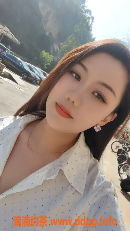 广州楼凤-番禺初心 24岁仙女姐姐 165cm 54kg 2k包时服务