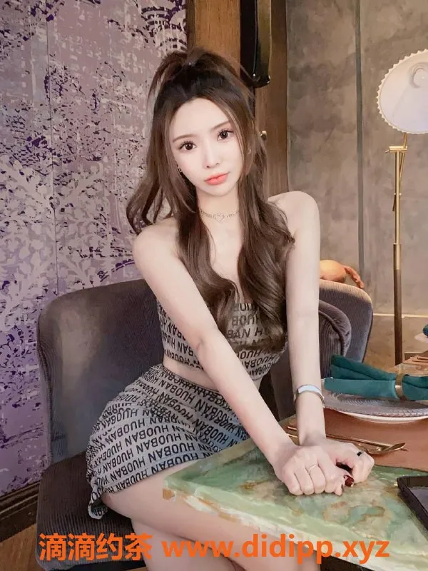 珠海楼凤-珠海拱北Angela公主，专业服务等你来享！