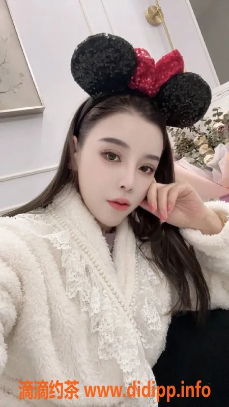 佛山楼凤-顺德芯宝儿，课费650-1200元，服务超棒！