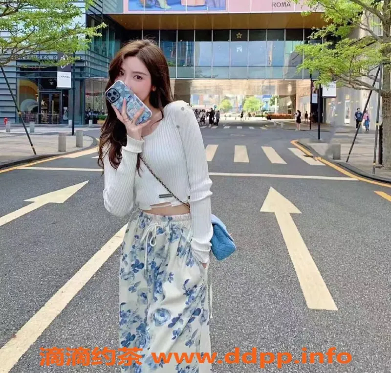 佛山楼凤资源信息,佛山新人贝瑶，课费500起，等你来体验！