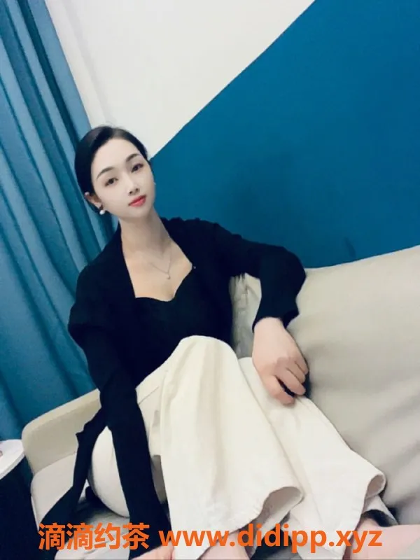 广州楼凤-白云区小香菇，168高26岁，服务超赞