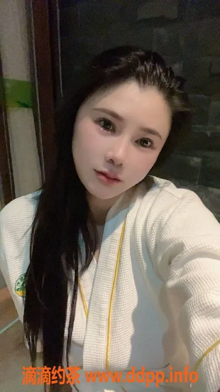 佛山楼凤资源信息,南海楠栖，800元验证美女等你约！