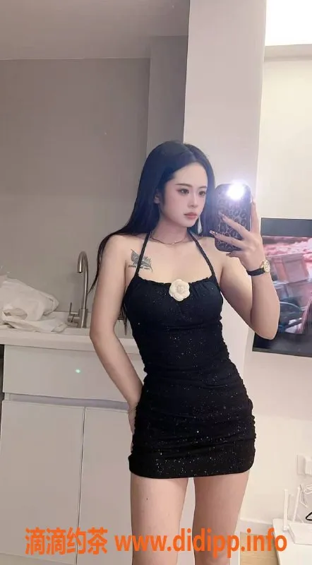 杭州楼凤-拱墅雪糕，800元私密服务，舌吻67互舔尽享快感