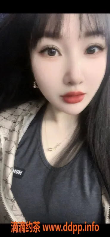 郑州楼凤资源信息,金水区美眉小雨，28岁163cm，104斤服务全享