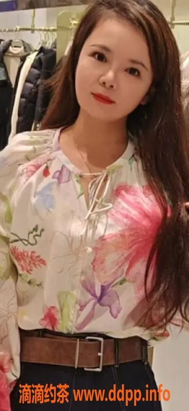 佛山楼凤资源信息,南海娇娇，已验证，服务优质，500元起