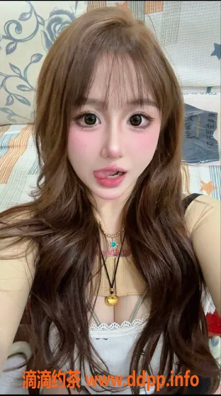 武汉楼凤资源信息,武昌区妖姚，600元起服务，值得一试！