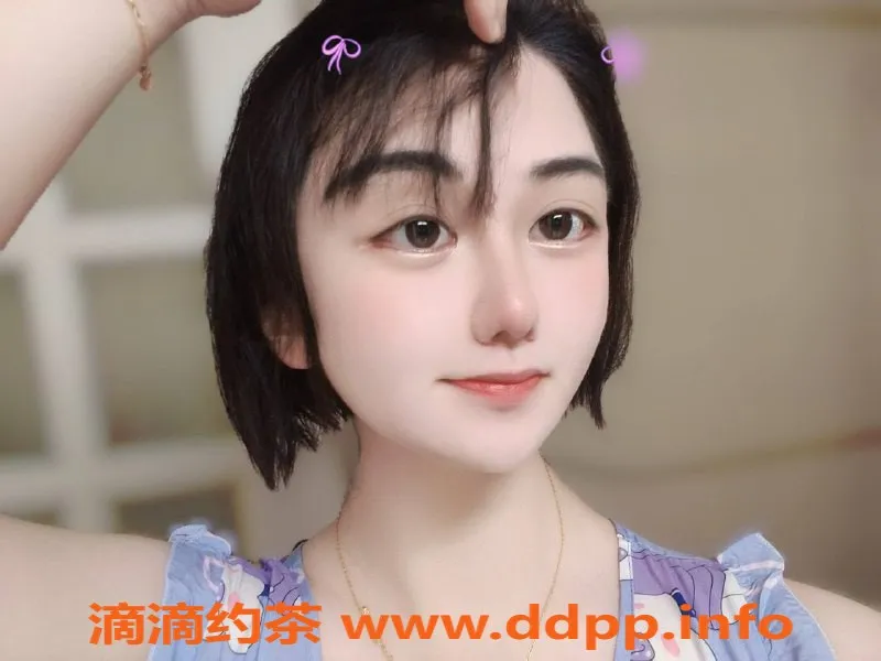 郑州楼凤资源信息,金水区混血奶豆包，165cm，118斤，皮肤白嫩