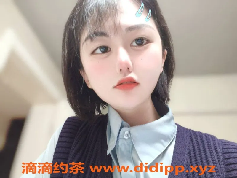 郑州楼凤-金水区混血奶豆包，165cm，118斤，皮肤白嫩