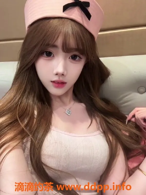 杭州楼凤-滨江区羊羊，已视频认证，超值服务等你来体验！