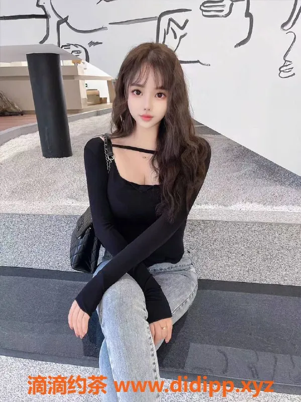 上海楼凤-虹口希希福利拍卖，1800降至1500PP！