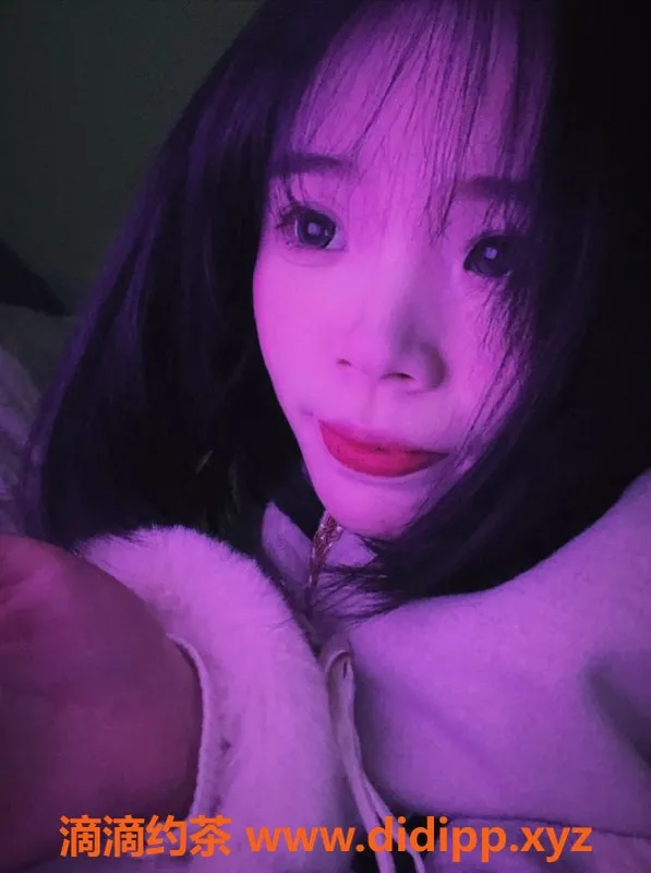 武汉楼凤-汉阳区熙熙，500p起的完美体验