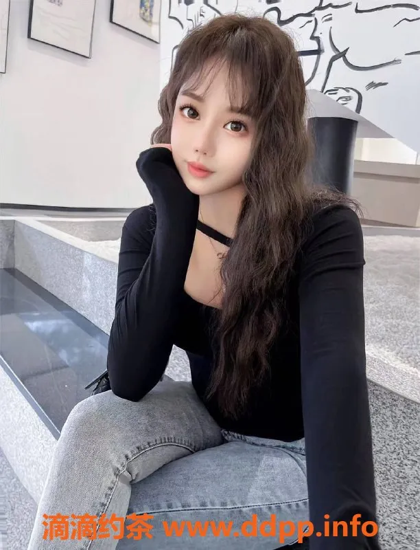 上海楼凤-虹口希希福利拍卖，1800降至1500PP！